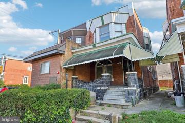 5602 Cedar Avenue, Philadelphia, PA 19143 - #: PAPH2395670