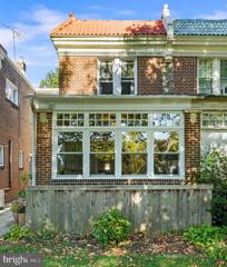 229 E Highland Avenue, Philadelphia, PA 19118 - MLS#: PAPH2395690