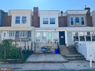 6810 Guyer Avenue, Philadelphia, PA 19142 - MLS#: PAPH2395698