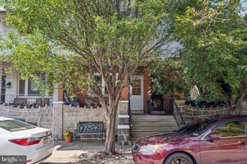 2638 S Warnock Street, Philadelphia, PA 19148 - MLS#: PAPH2395708