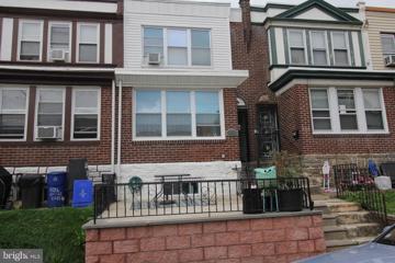 1828 Dallas Street, Philadelphia, PA 19126 - #: PAPH2395722