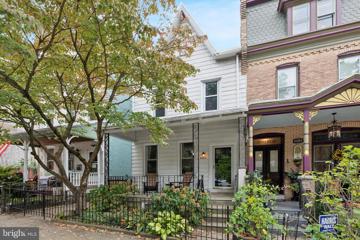 4434 Dexter Street, Philadelphia, PA 19128 - MLS#: PAPH2395726