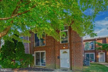 9001 Ridge #2, Philadelphia, PA 19128 - #: PAPH2395734