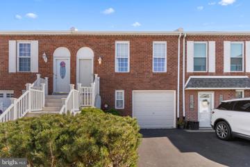 10757 E Pelle Circle, Philadelphia, PA 19154 - MLS#: PAPH2395758