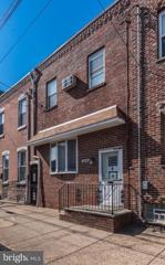 2550 E Clearfield Street, Philadelphia, PA 19134 - MLS#: PAPH2395768