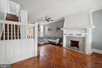 267 S Cobbs Creek Parkway, Philadelphia, PA 19139 - MLS#: PAPH2395770