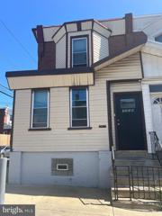 3239 A Street, Philadelphia, PA 19134 - MLS#: PAPH2395780