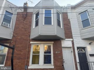 1852 E Russell Street, Philadelphia, PA 19134 - MLS#: PAPH2395782