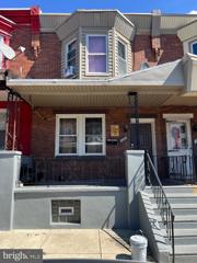 3243 A Street, Philadelphia, PA 19134 - #: PAPH2395784