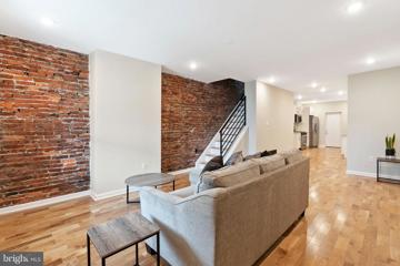 1612 N Felton Street, Philadelphia, PA 19151 - MLS#: PAPH2395788