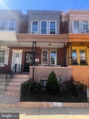 3442 Reach Street, Philadelphia, PA 19134 - MLS#: PAPH2395794