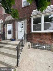 2104 Longshore Avenue, Philadelphia, PA 19149 - MLS#: PAPH2395796