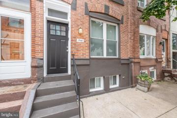 1946 S Chadwick Street, Philadelphia, PA 19145 - MLS#: PAPH2395804