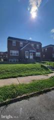 930 Disston Street, Philadelphia, PA 19111 - MLS#: PAPH2395814