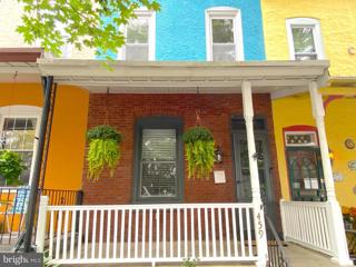 459 Ripka Street, Philadelphia, PA 19128 - MLS#: PAPH2395830