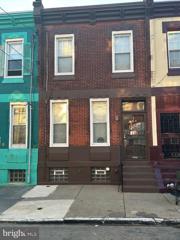 2518 N 12TH Street, Philadelphia, PA 19133 - MLS#: PAPH2395836