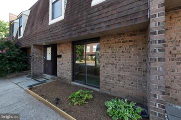 11837 Academy Road Unit D7, Philadelphia, PA 19154 - #: PAPH2395880