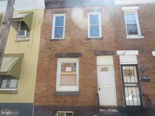 3125 Ruth Street, Philadelphia, PA 19134 - MLS#: PAPH2395924