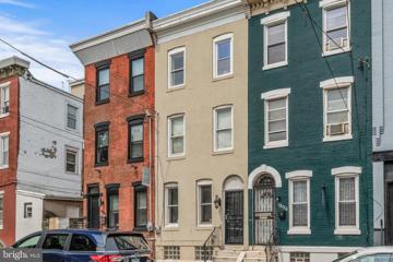 1804 N Gratz Street, Philadelphia, PA 19121 - MLS#: PAPH2395960