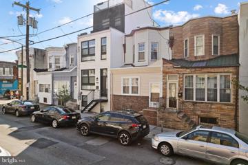 1704 S 23RD Street, Philadelphia, PA 19145 - MLS#: PAPH2395964