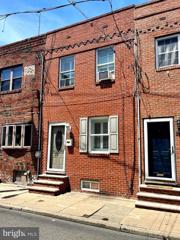 2122 S Howard Street, Philadelphia, PA 19148 - MLS#: PAPH2395968