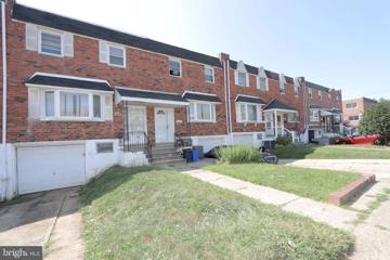 3210 Belgreen Road, Philadelphia, PA 19154 - #: PAPH2395976