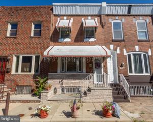 2515 S Camac Street, Philadelphia, PA 19148 - MLS#: PAPH2396006