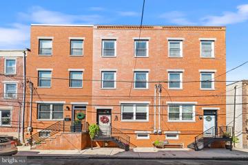 207 Mountain Street, Philadelphia, PA 19148 - MLS#: PAPH2396068