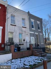 3048 Clifford Street, Philadelphia, PA 19121 - #: PAPH2396156