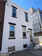 2622 E Albert Street, Philadelphia, PA 19125 - MLS#: PAPH2396166