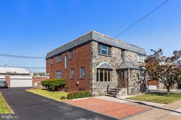 2418 S 22ND Street, Philadelphia, PA 19145 - MLS#: PAPH2396186