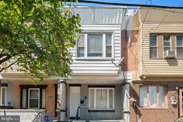 1508 S 28TH Street, Philadelphia, PA 19146 - MLS#: PAPH2396212