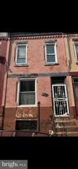 3031 Page Street, Philadelphia, PA 19121 - MLS#: PAPH2396232