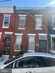 2220 Gerritt Street, Philadelphia, PA 19146 - MLS#: PAPH2396246