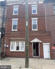 109 Cotton Street, Philadelphia, PA 19127 - #: PAPH2396250