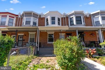 6532 Chew Avenue, Philadelphia, PA 19119 - MLS#: PAPH2396256