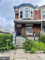 5315 Walnut Street, Philadelphia, PA 19139 - #: PAPH2396284