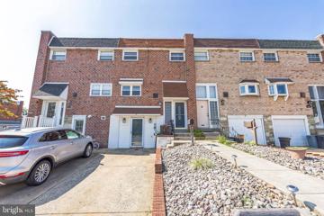 3628 E Crown Avenue, Philadelphia, PA 19114 - #: PAPH2396292