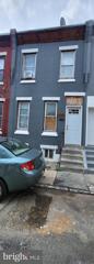 1820 N Taylor Street, Philadelphia, PA 19121 - #: PAPH2396298