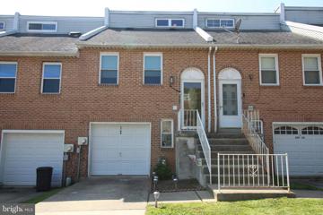 3708 Daner Lane, Philadelphia, PA 19114 - MLS#: PAPH2396324