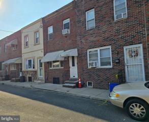 3254 Webb Street, Philadelphia, PA 19134 - MLS#: PAPH2396328