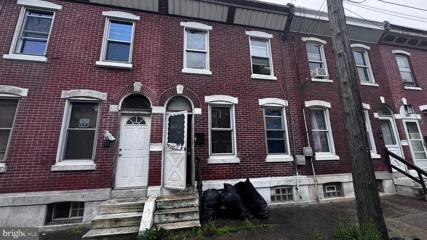 1626 W Juniata Street, Philadelphia, PA 19140 - #: PAPH2396330