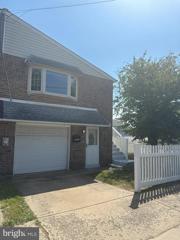 9301 State Road, Philadelphia, PA 19114 - MLS#: PAPH2396360