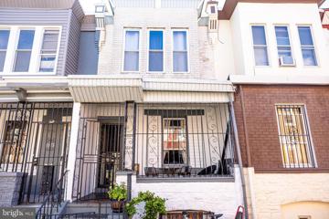 3324 N Philip Street, Philadelphia, PA 19140 - MLS#: PAPH2396370