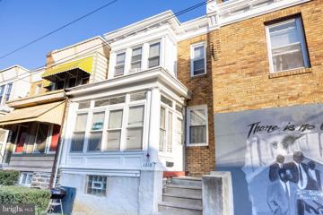 1310 E Price Street, Philadelphia, PA 19138 - MLS#: PAPH2396376