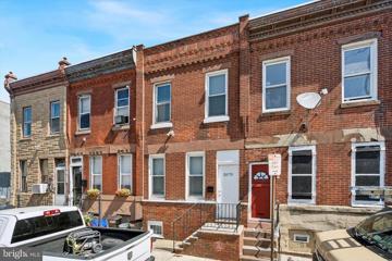 2079 E Monmouth Street, Philadelphia, PA 19134 - #: PAPH2396400