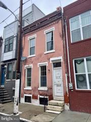 2251 Cross Street, Philadelphia, PA 19146 - MLS#: PAPH2396406