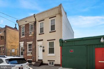 2034 E Clementine Street, Philadelphia, PA 19134 - MLS#: PAPH2396412