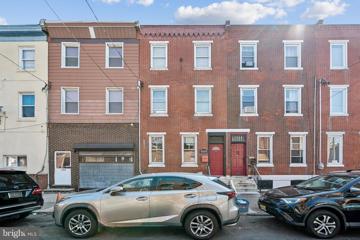 1531 S 9TH Street, Philadelphia, PA 19147 - MLS#: PAPH2396416