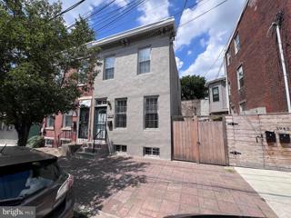 3947 Baring Street, Philadelphia, PA 19104 - #: PAPH2396426